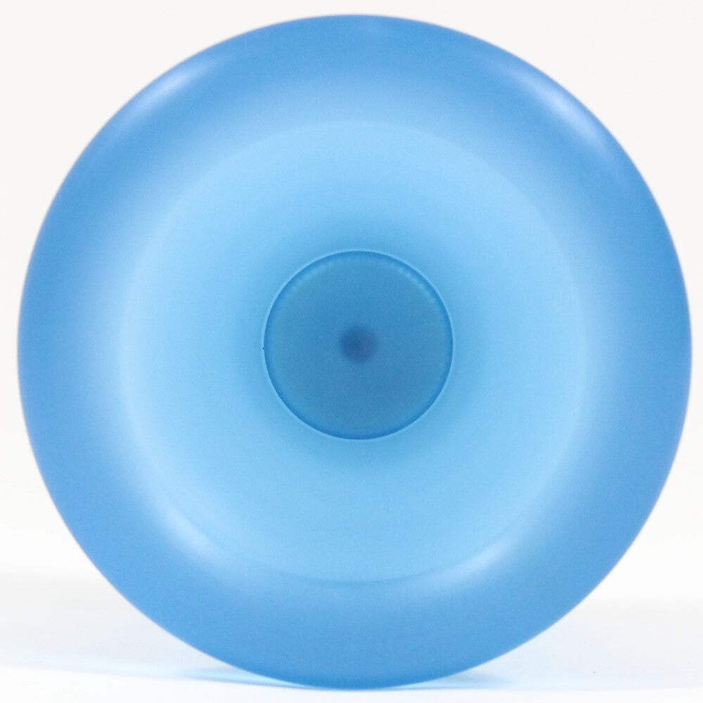 atmos projects Polyberry Yo-Yo - PC YoYo