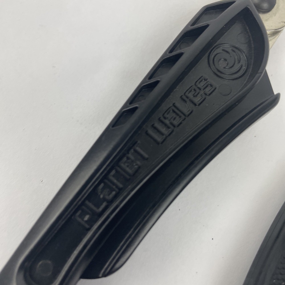 2 x Planet Waves Pro-Winder - String Winder & Cutter for Acoustic Instruments