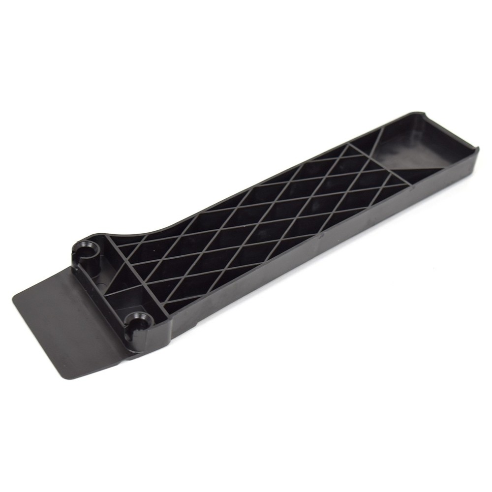 Accelerator Pedal Pad 1964-1966 3500