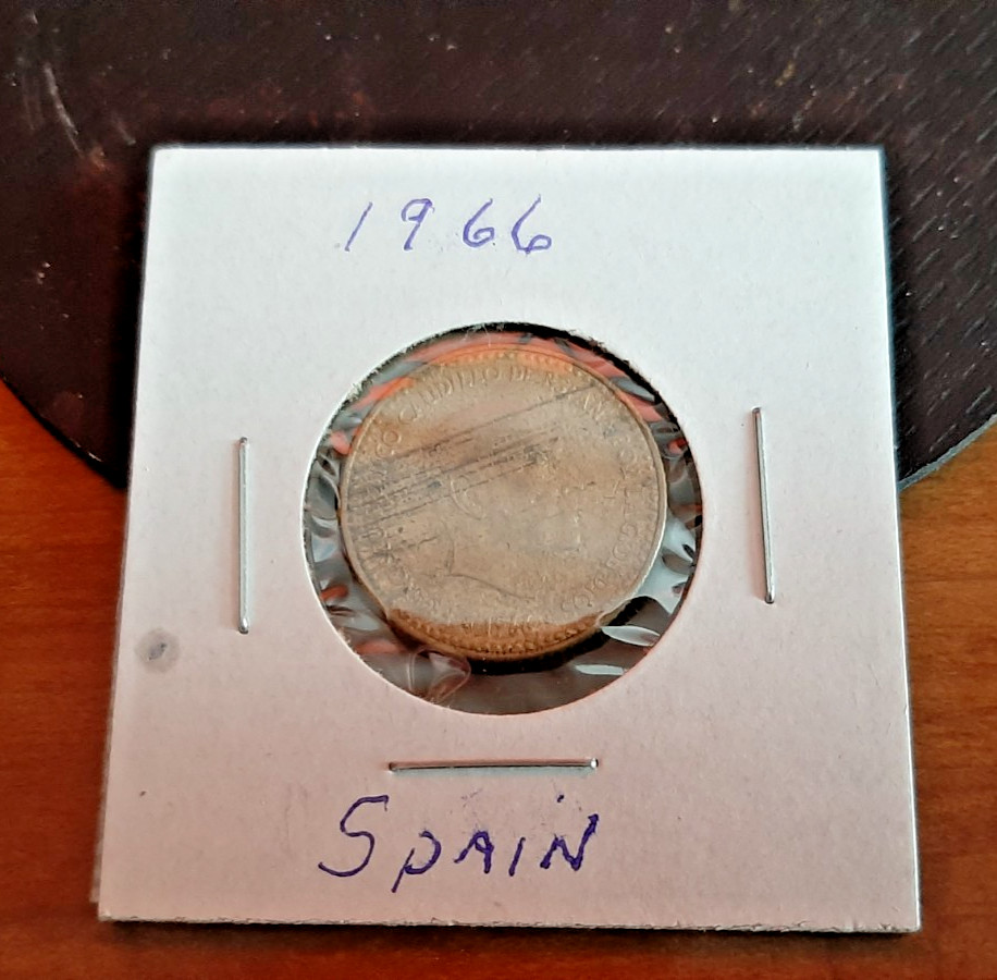 Foreign SILVER and many different World Coin Lot