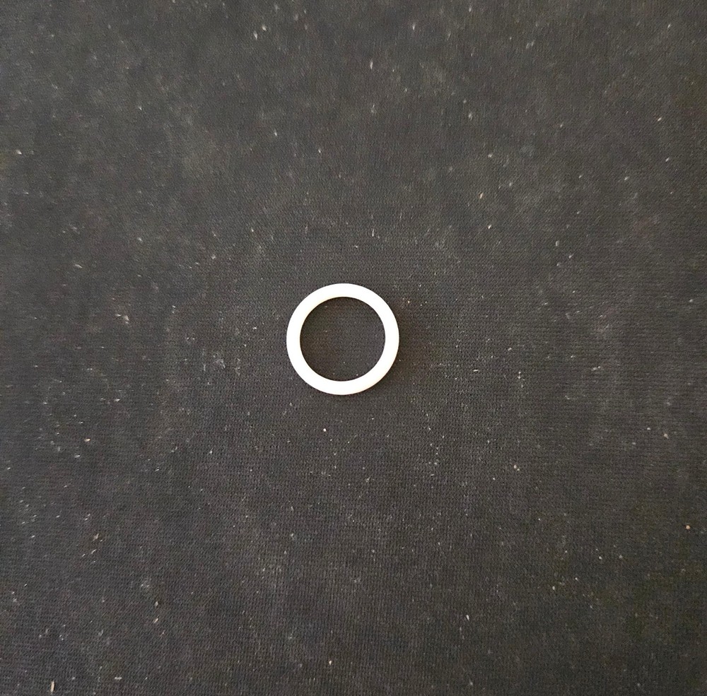 ARO Y328-14 O-Ring, Teflon