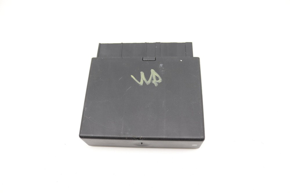 2014-2015 BMW I3 - PDC / PARK Distance Control Module 9363680
