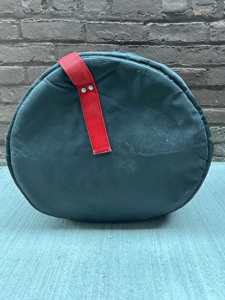 Beato Drum bag 15x12"