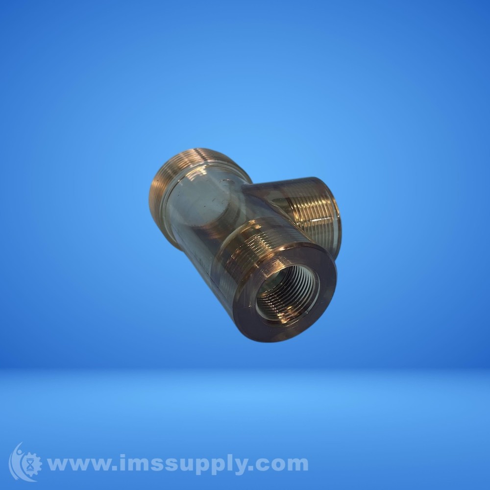 Flow Switch FNIP