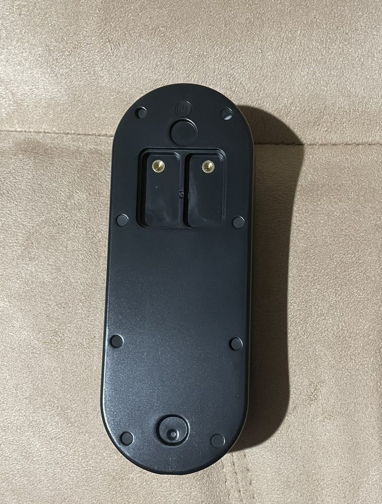 Dekala Smart Video Doorbell