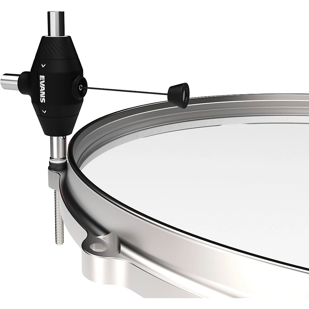 EVANS Pull Cord Drum Key