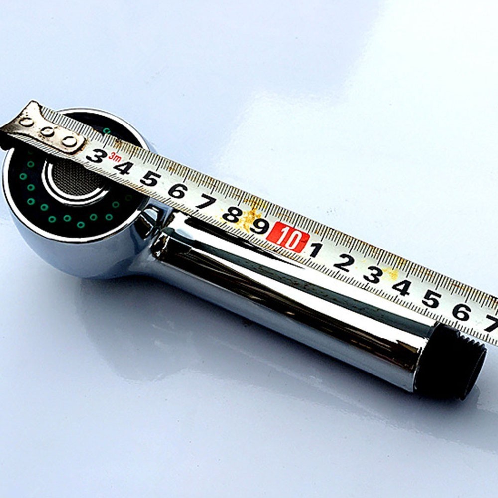 Upgrade Your Kitchen Sink with G1/2 Pull out Faucet and Two level Function