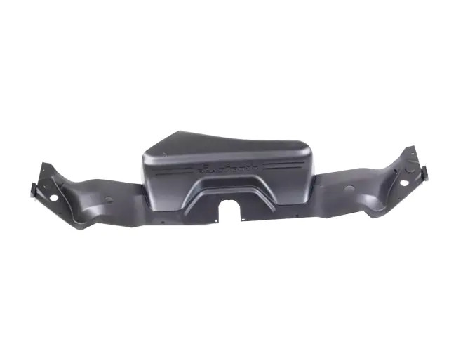 Genuine Mopar Radiator Upper Seal 68366245AB