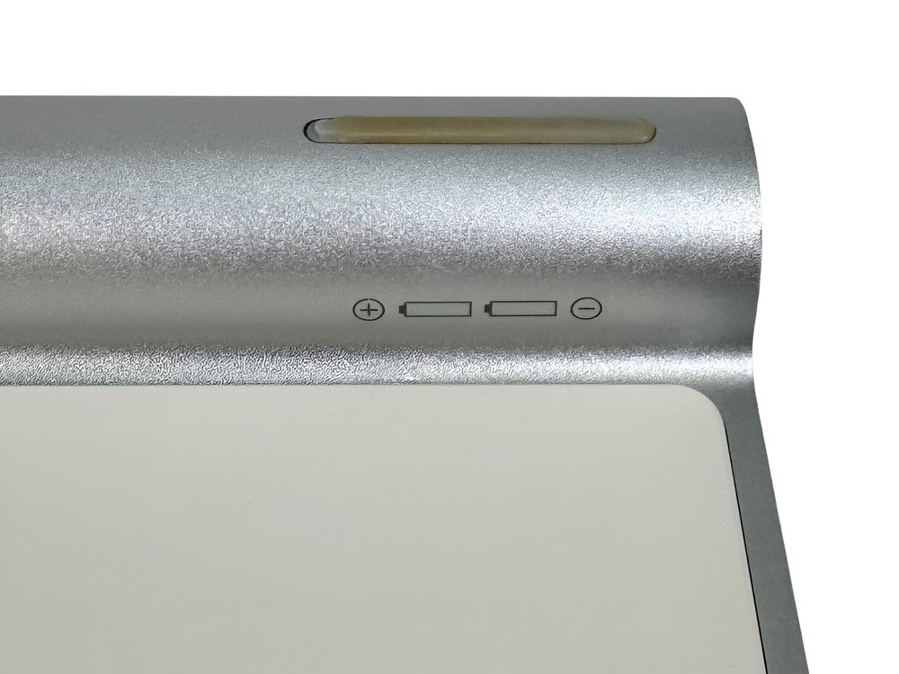 Apple A1314 Wireless Bluetooth Keyboard - Genuine for iMac, Mac, MacBook, iPad