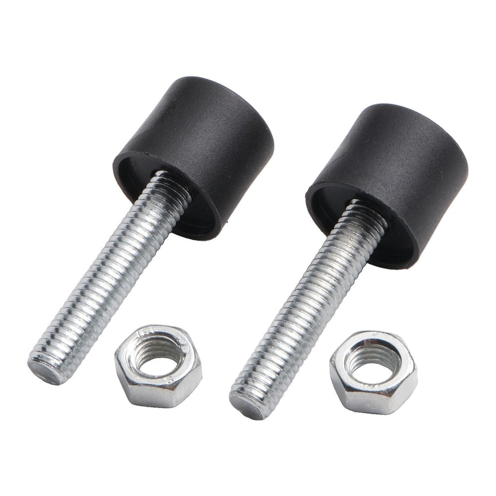 Efficient and Adjustable Vise for Various Objects Perfect for DIY Projects