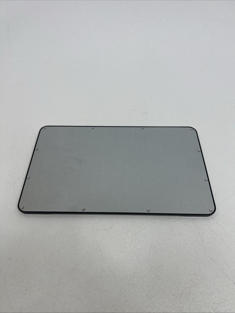 Wireless Computer, iPad Keyboard- No Brand- NEW