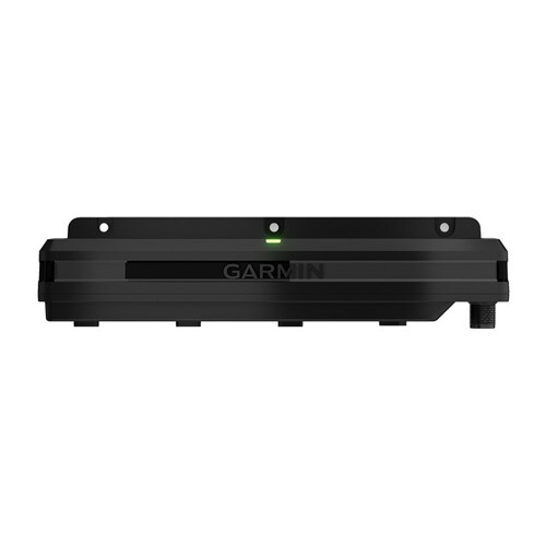 Garmin Spectra Lc302 Led Control Module