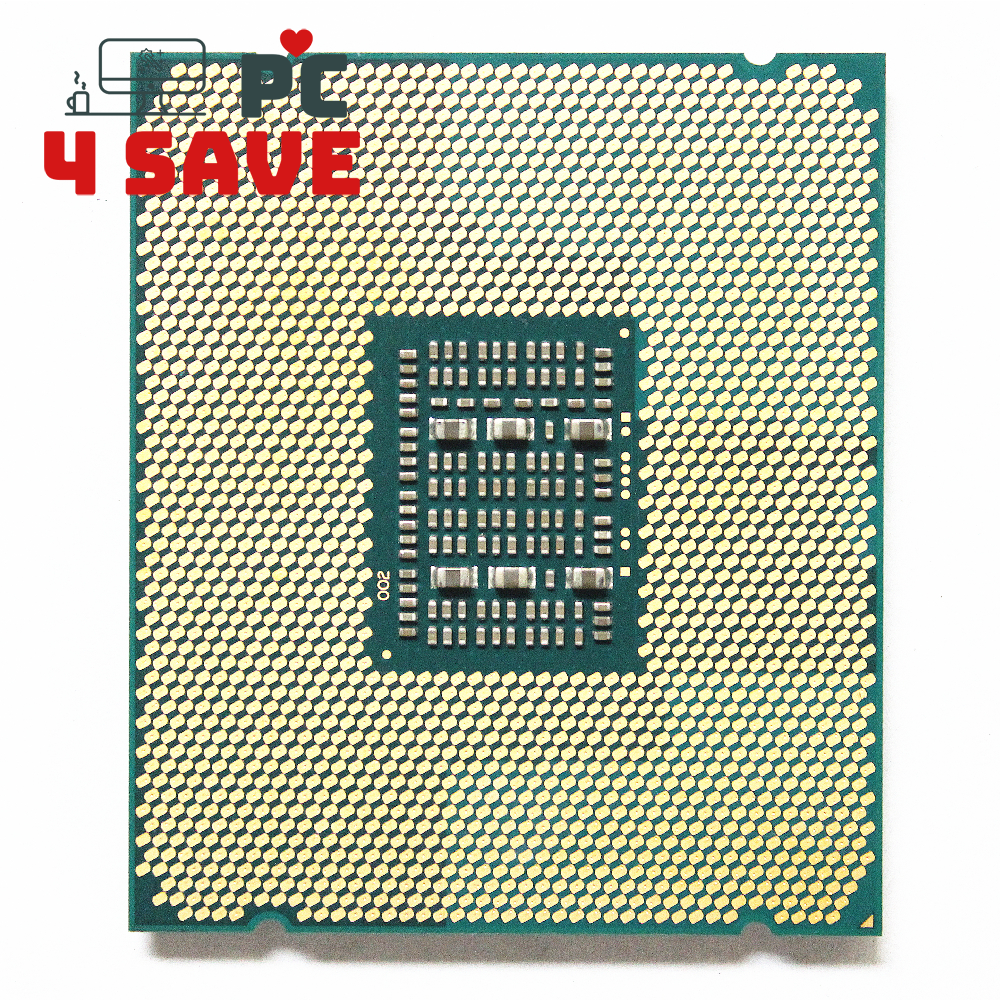 Intel Xeon E7-4850 V3 2.2GHz 14-Core 35MB LGA2011 Server Processor SR221 115W