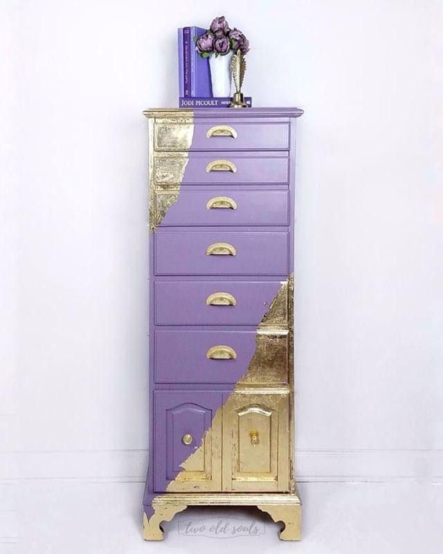 2-1/2" Baroque Scroll Work Cup Pull Satin Brass