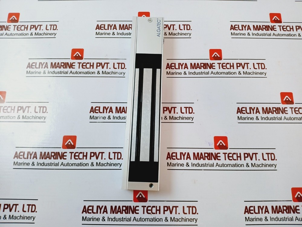 Algatec UL275C-SPN Electromagnetic Double Door EM Lock