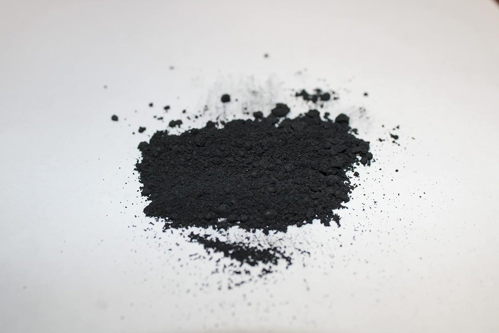 Pure Graphite Powder Quart