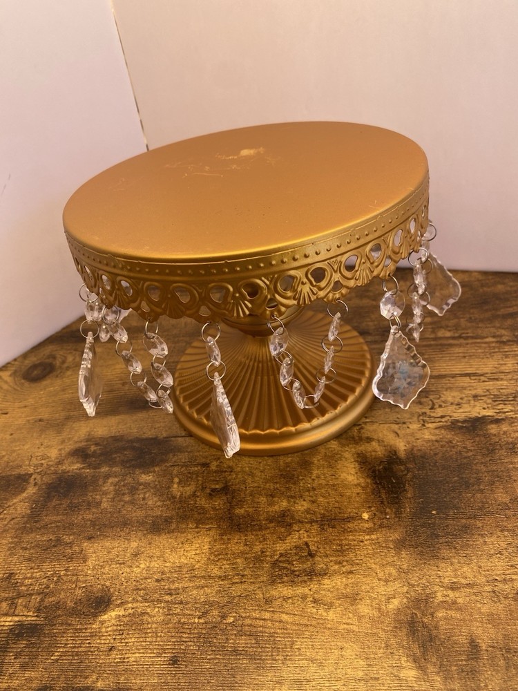 three tier cake stands for displays