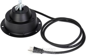 Eliminator MBMHD3 Mirror Ball Motor