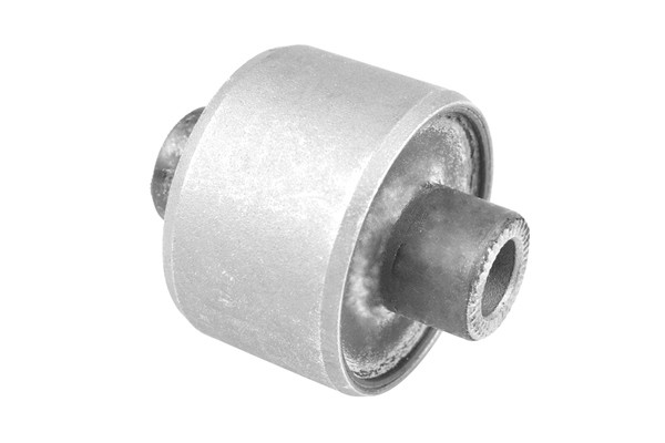 Engine control arm entblock Left (left) - Right (right) for