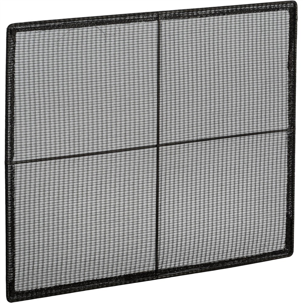 T33229 Replacement Pre-Filter for T33151