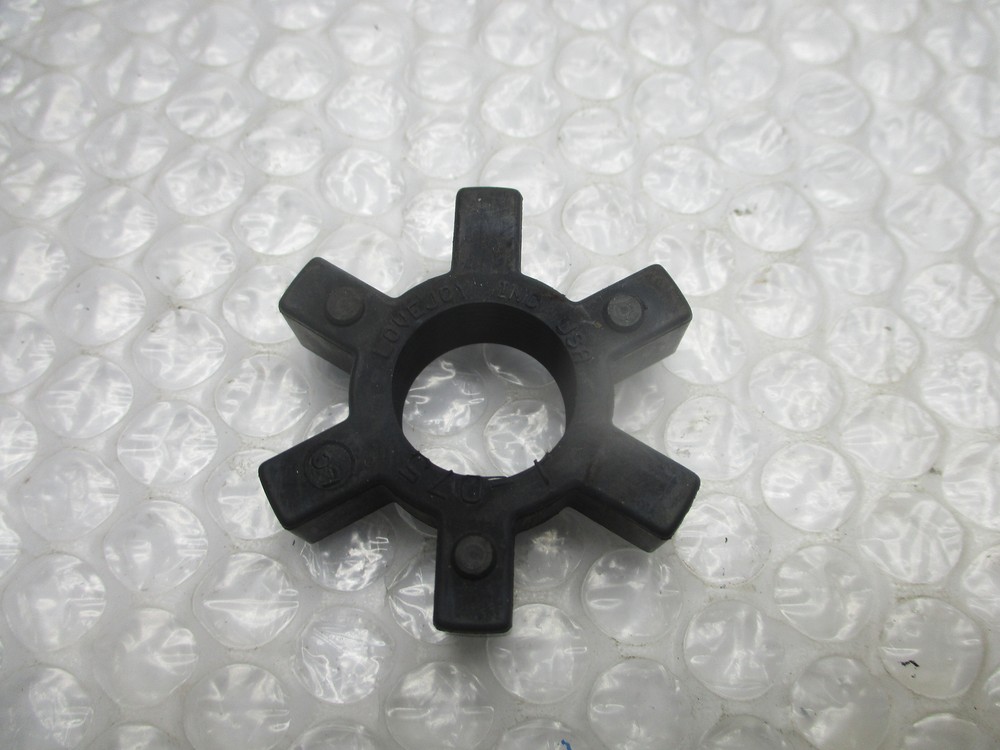 LOVEJOY L-075 SPIDER INSERT NSNP