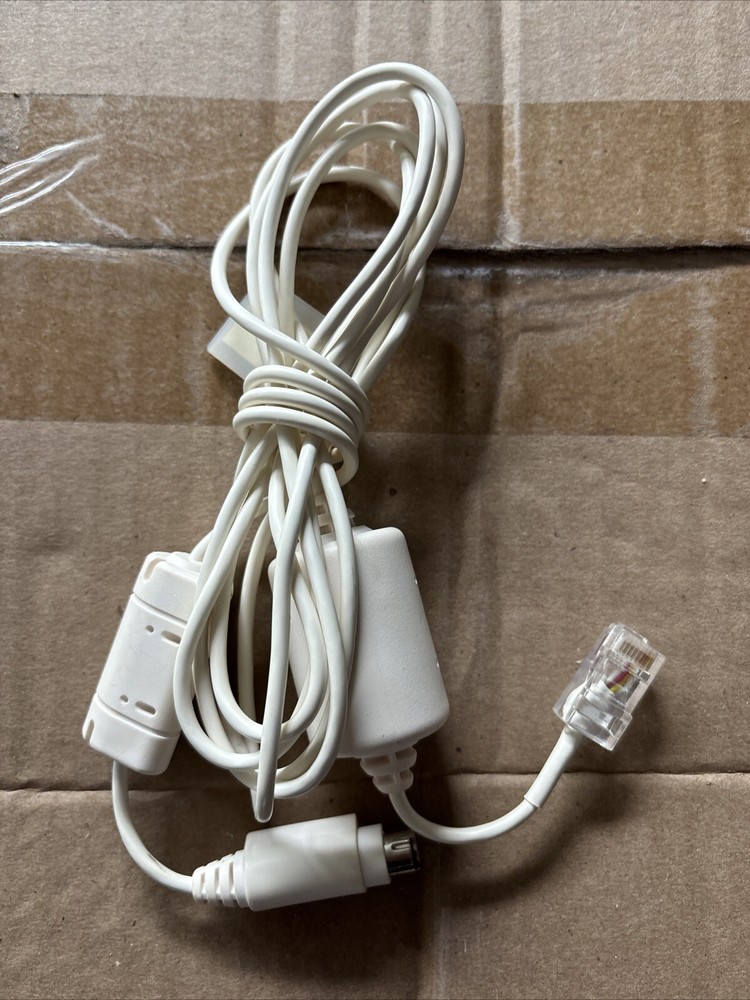 Scale Cable B