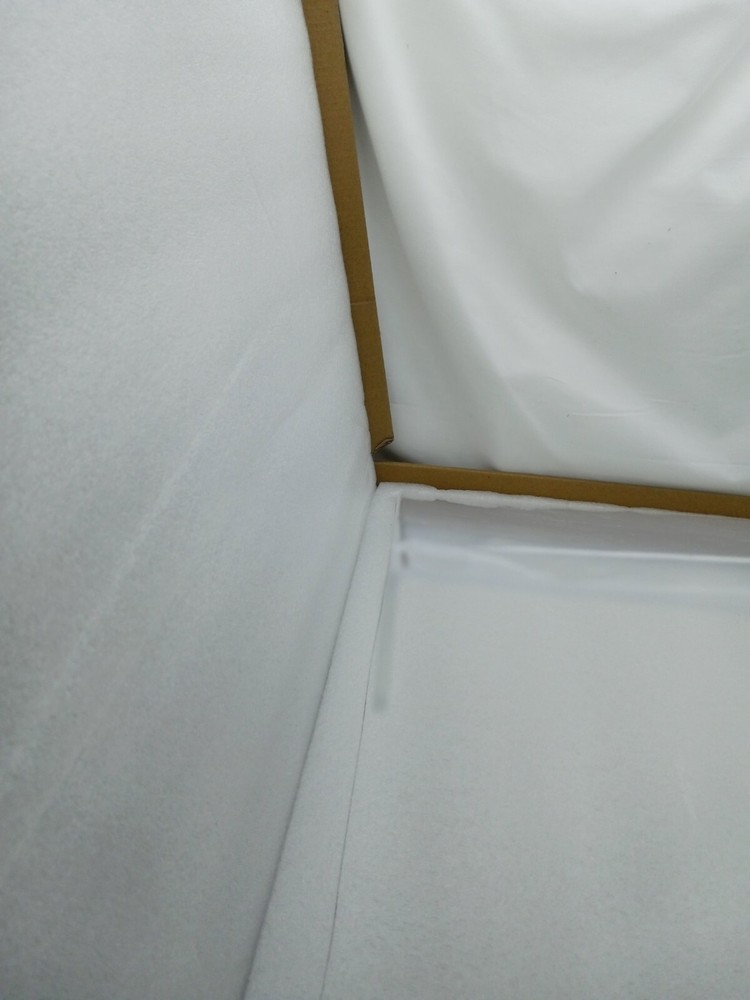 ANTOGOO V 20-22 inch Blue Light Blocking Screen Protector Panel