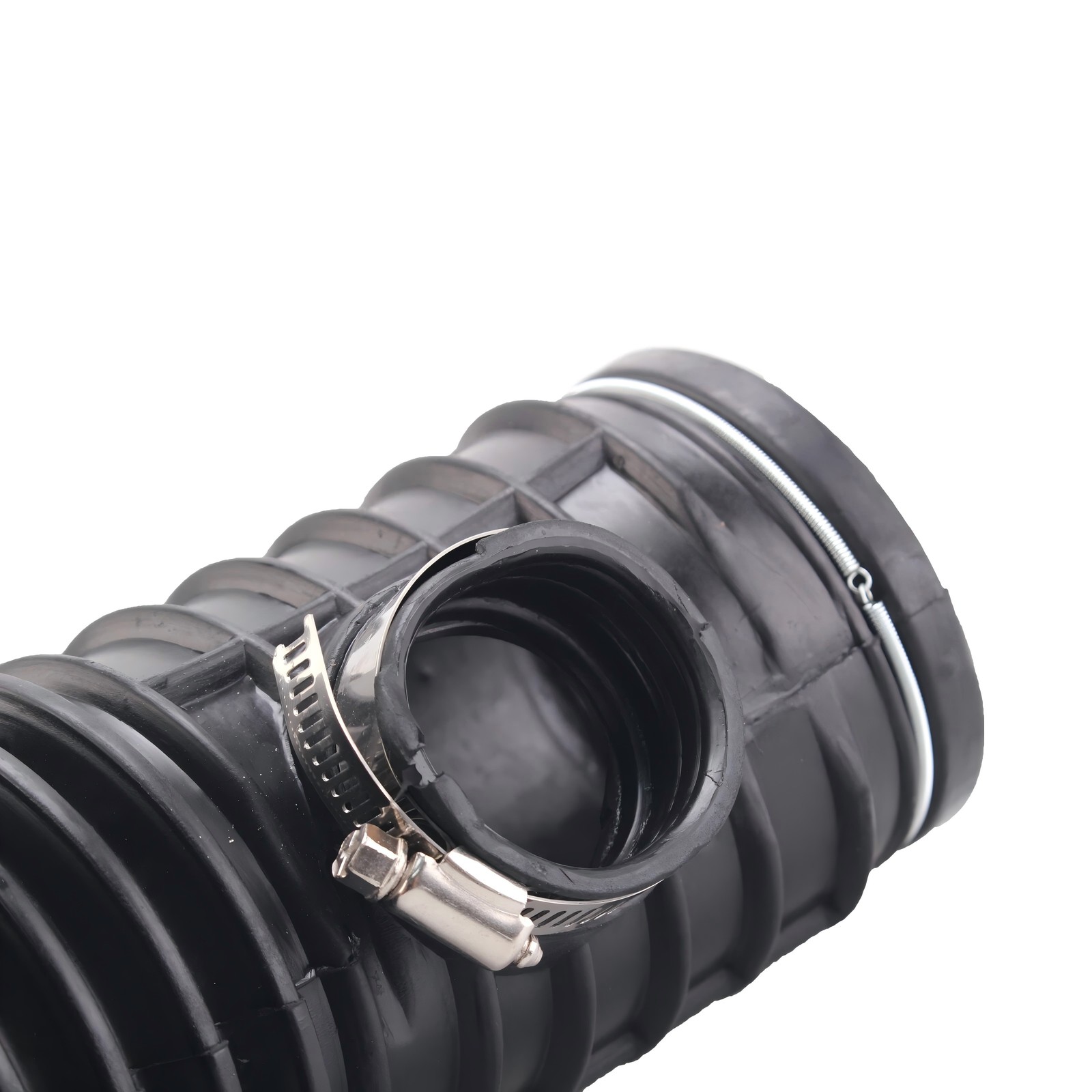 New Engine Air Intake Hose Fits For Honda Pilot 2006-2008 V6 3.5L 17228-RYP-A00