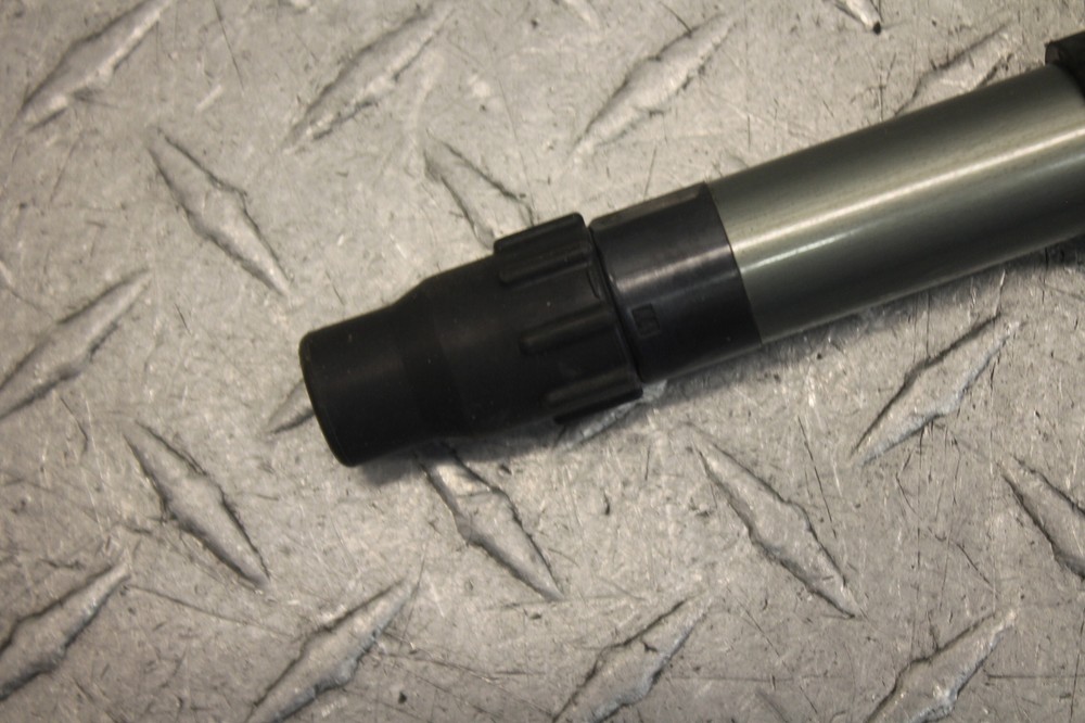 2009 HONDA CBR1000RR IGNITION COIL SPARK PLUG CAP