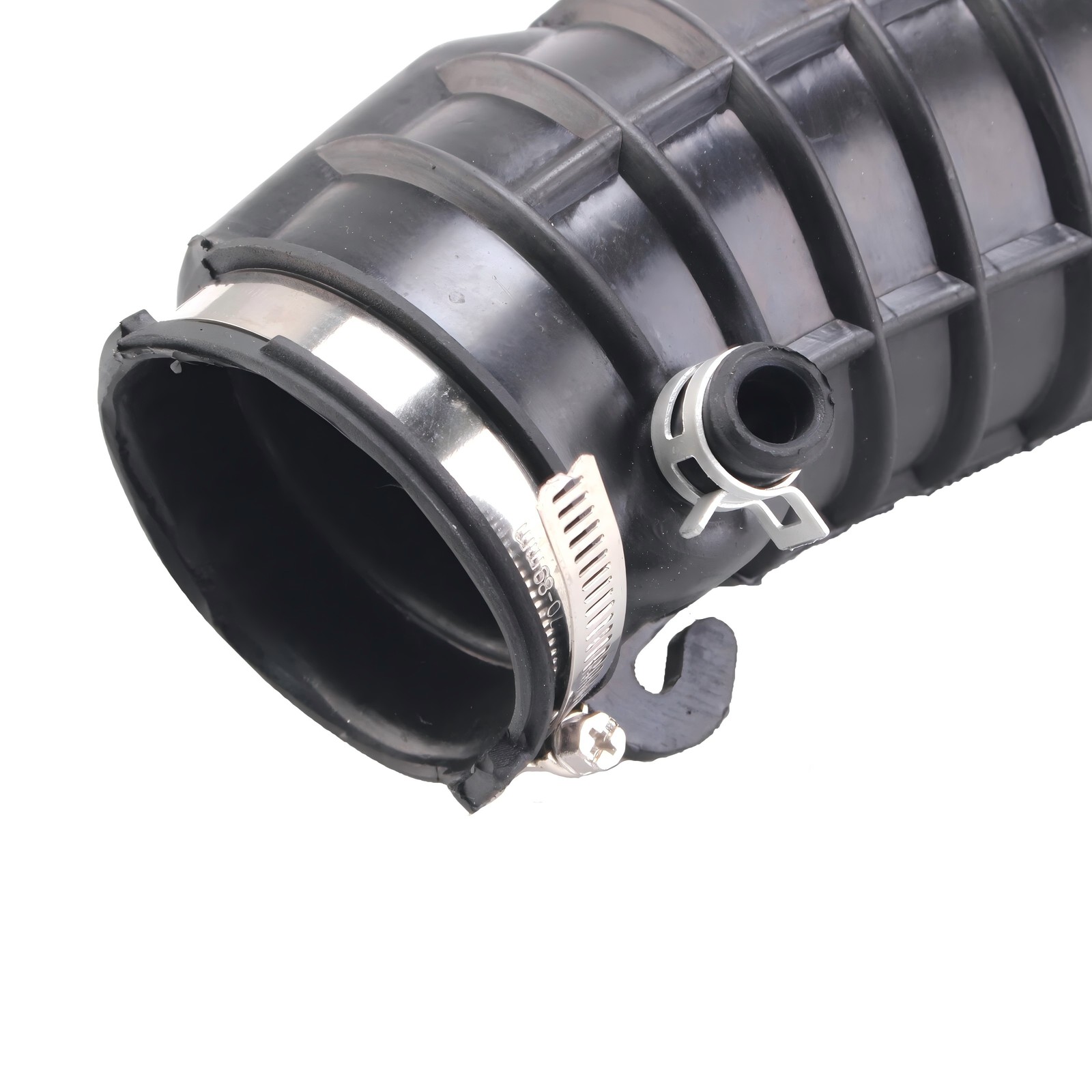 New Engine Air Intake Hose Fits For Honda Pilot 2006-2008 V6 3.5L 17228-RYP-A00