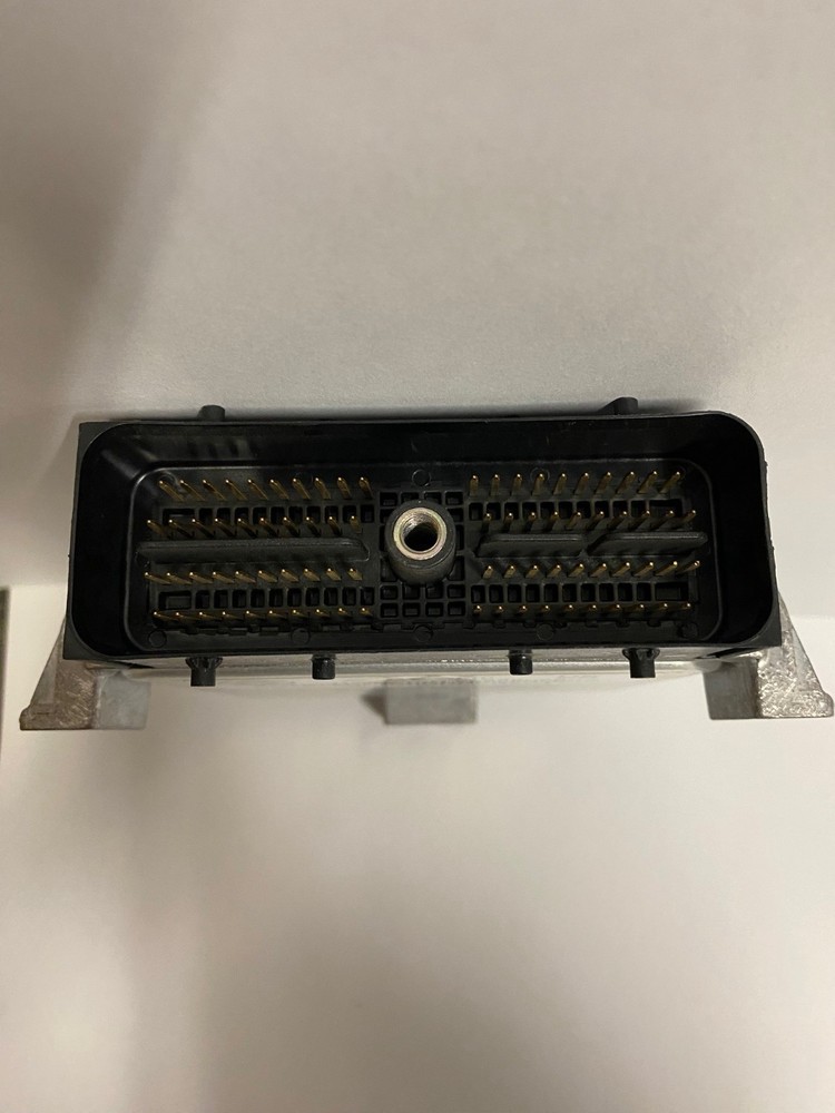 Freightliner A06-86153-005 Allison 29558098 Transmission Control Module