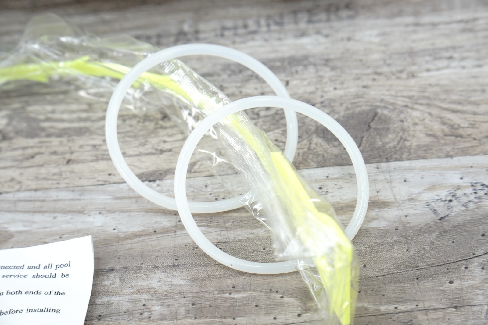 GLX-CELL-5 Turbo Cell Salt Chlorination For Hayward T-Cell-5-20000 Gallons