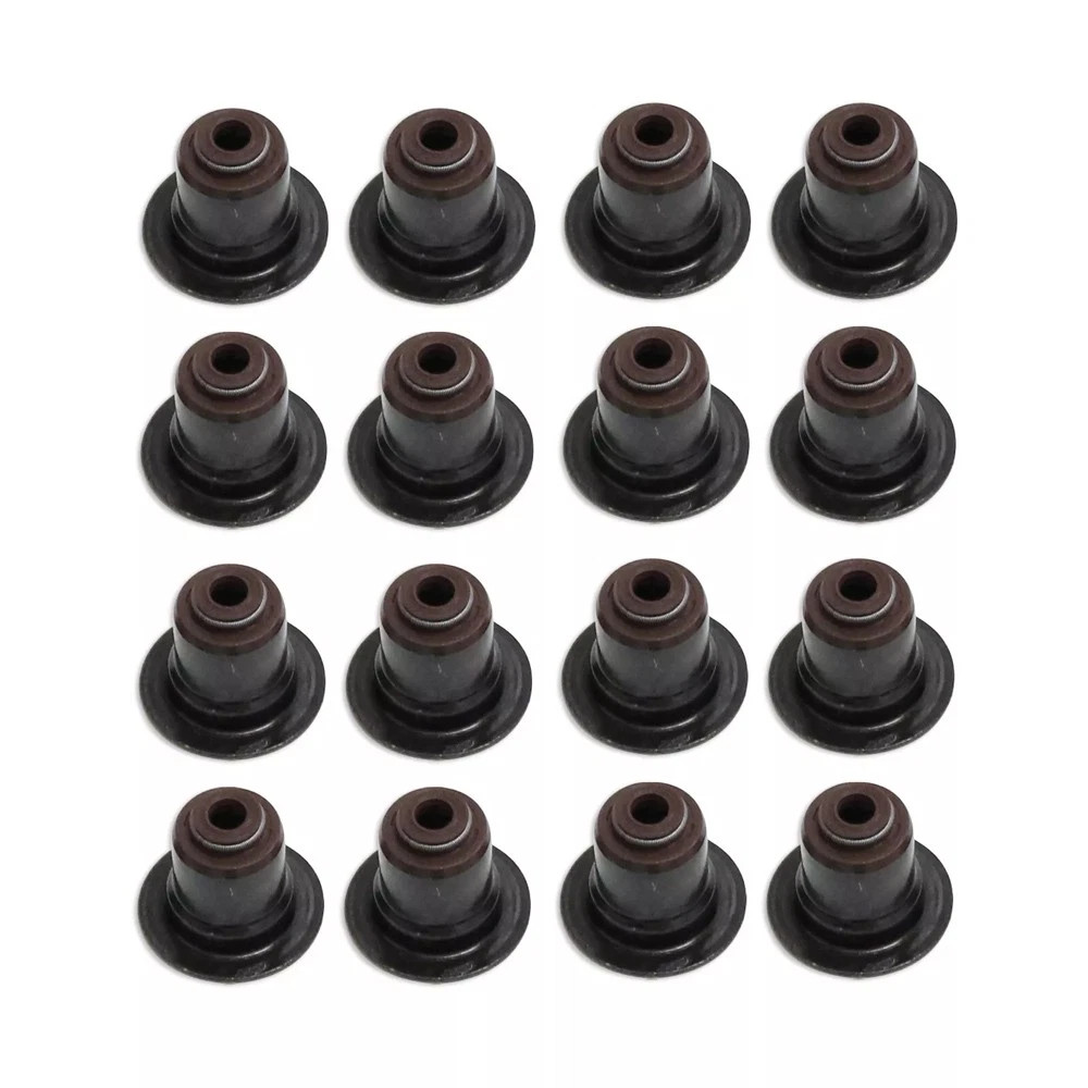 For HYUNDAI KIA 2.4L G4KJ Engine Rebuild Kits Crankshaft Con Rods Timing Kit