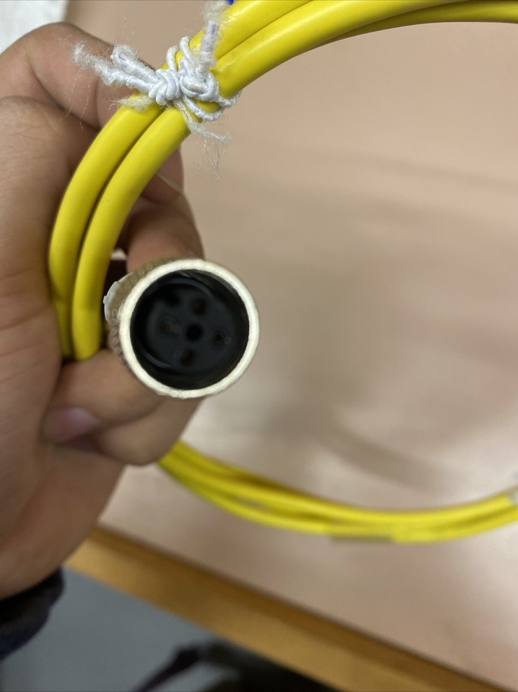 Eaton CSDS4A4CY2202 Cable