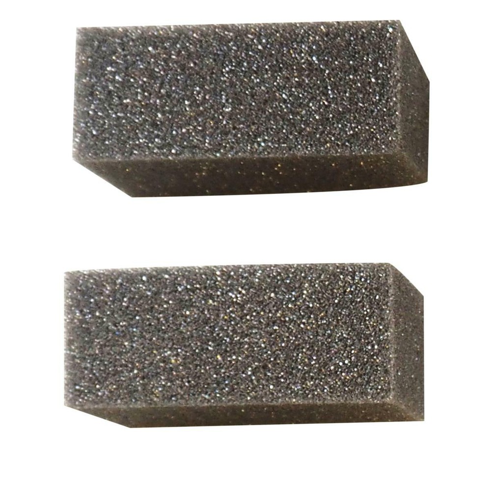 Creative Expressions Cosmic Shimmer Aurora Flake 2-pack YOU PICK