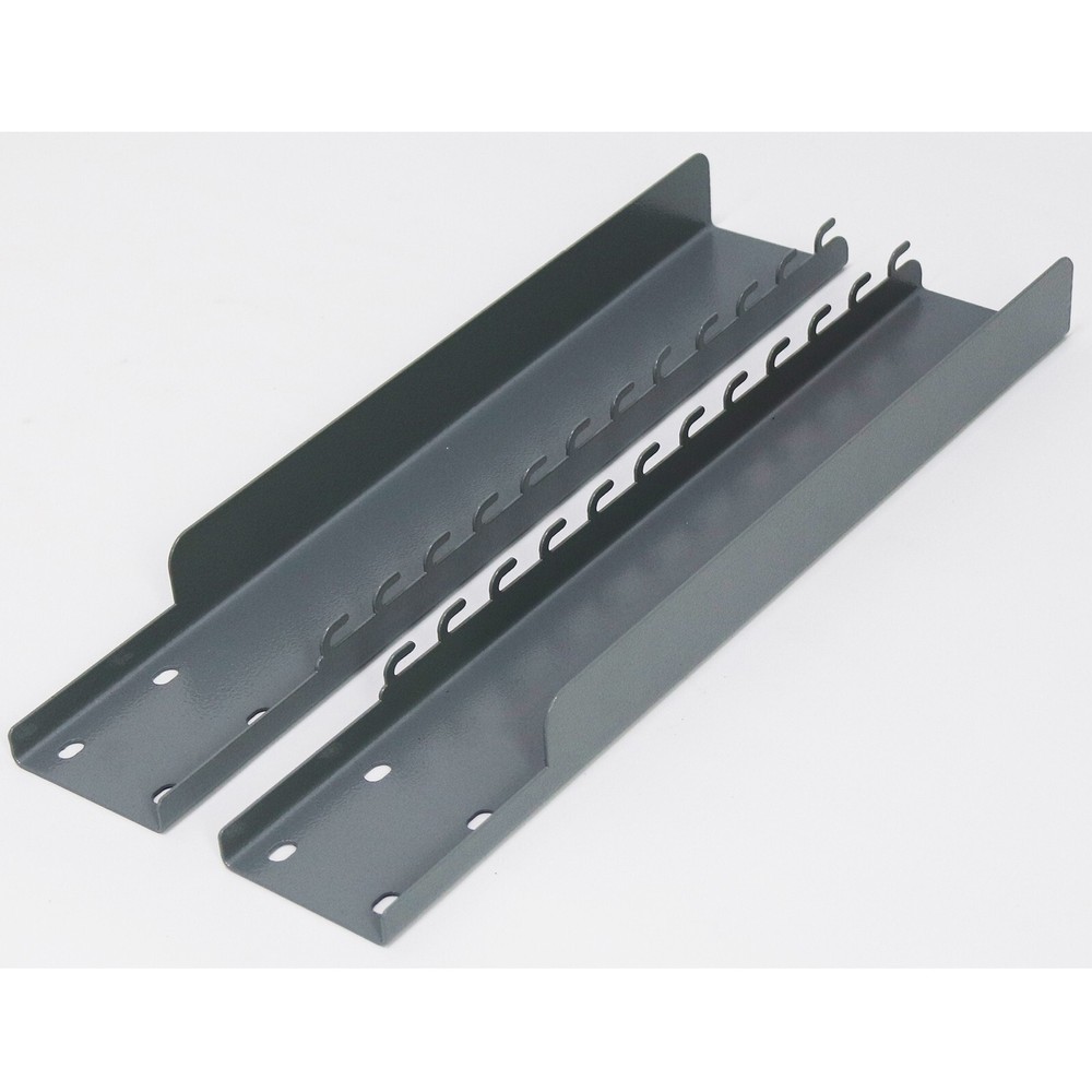 12 Layers Table Fixed and Spread Type Tiled Drying Rack Adjustable Drying Frame