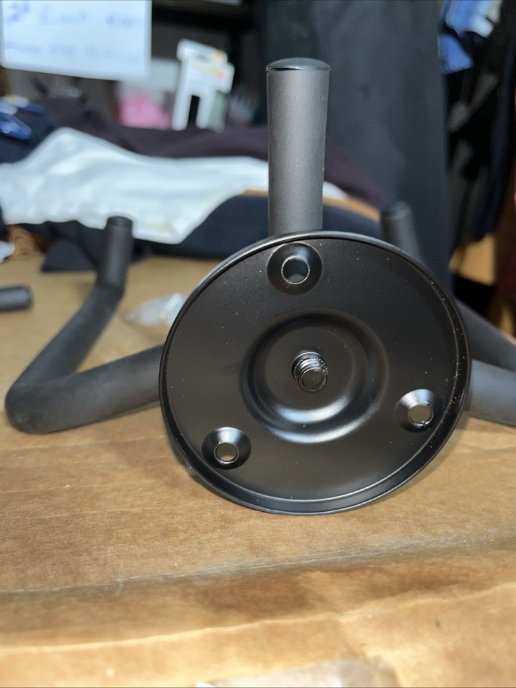 Bemte Guitar Mount Classical Guitar