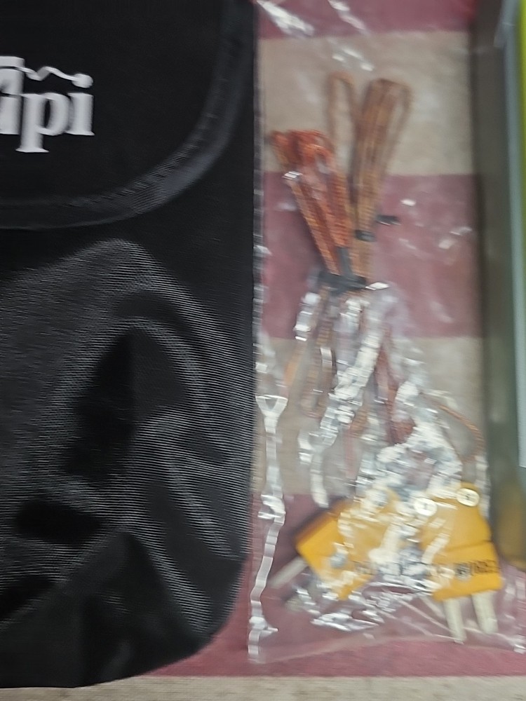 Digital Thermometer TPI 342 Tested