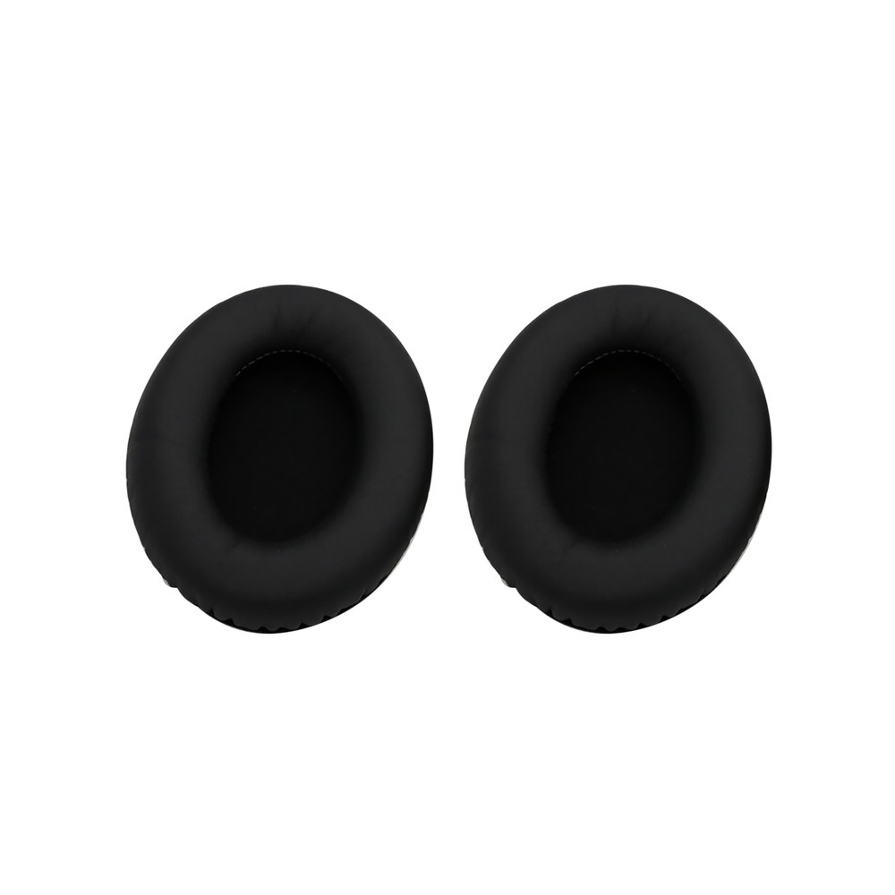 Durable Replacement Cushion Ear Pads For Audio Technical ATH-ANC7 ATH-ANC9 a