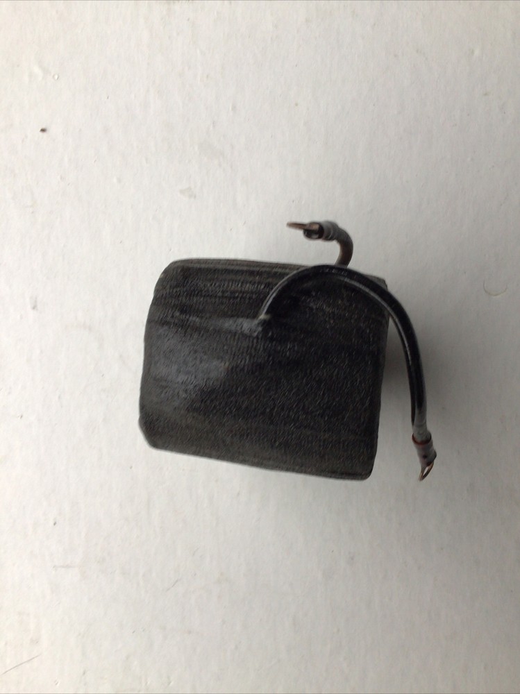 Cutler-Hammer Coil 9-1093-1