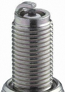 Resistor Spark Plug NGK 6955