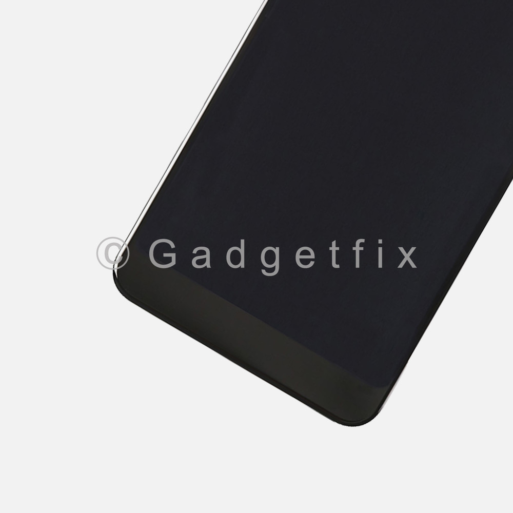 OLED For Google Pixel 3A Display LCD Screen Touch Screen Digitizer Replacement