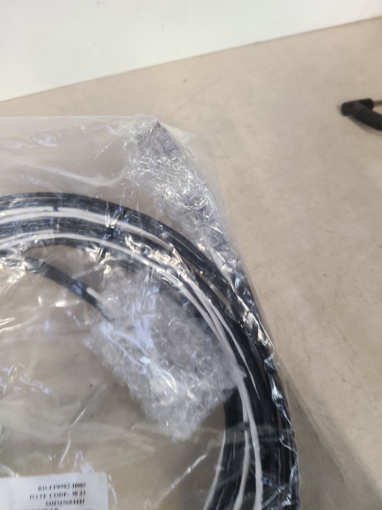Wire Harness RD-FP0982-H005