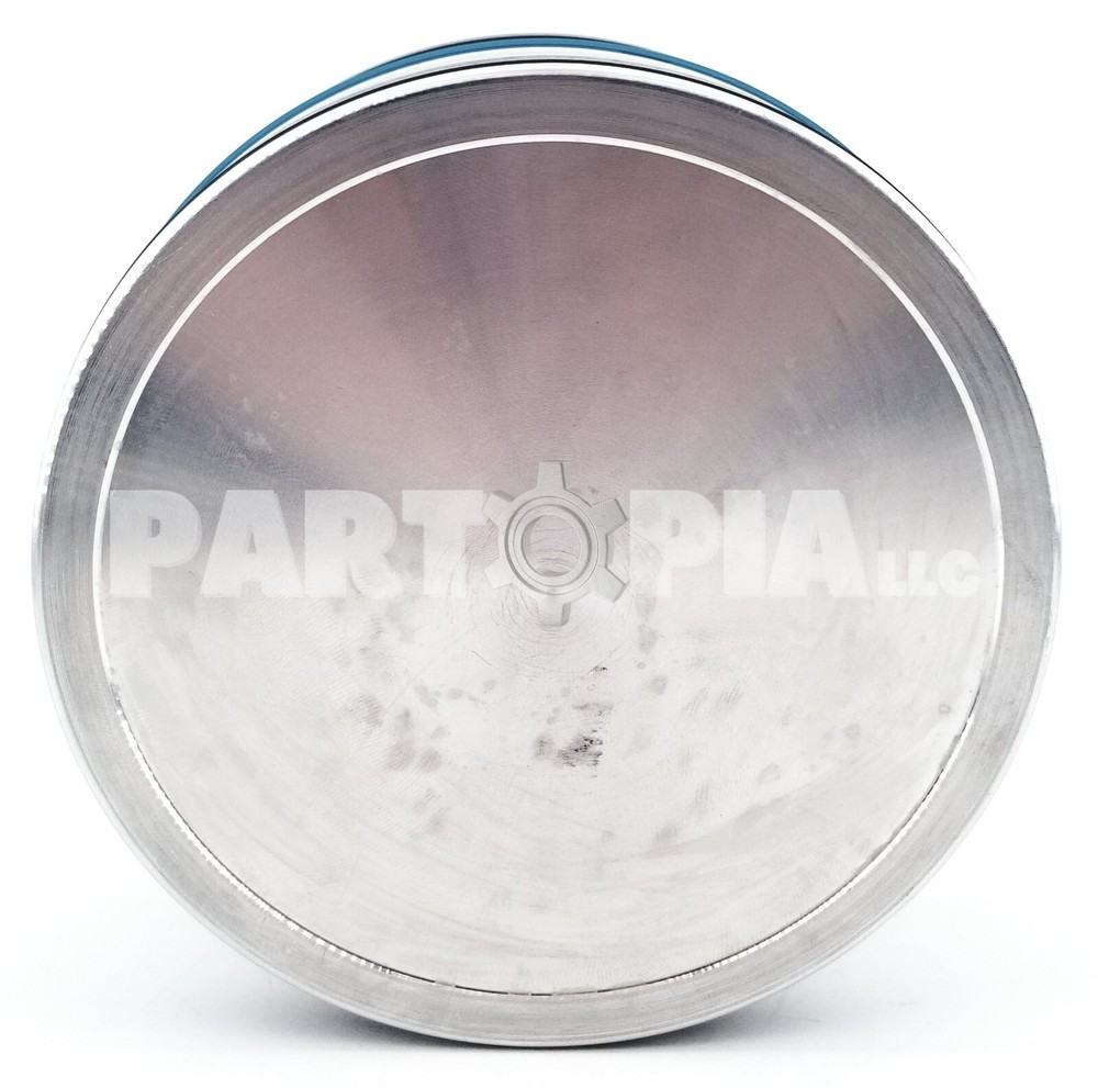 Oiltech 3122003, Potable Water Booster Pump Replacement Part for Stack Kit