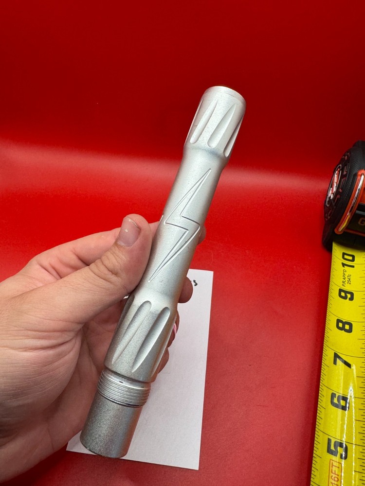 Psycho Ballistics Barrel Back 688 Bore AC Thread