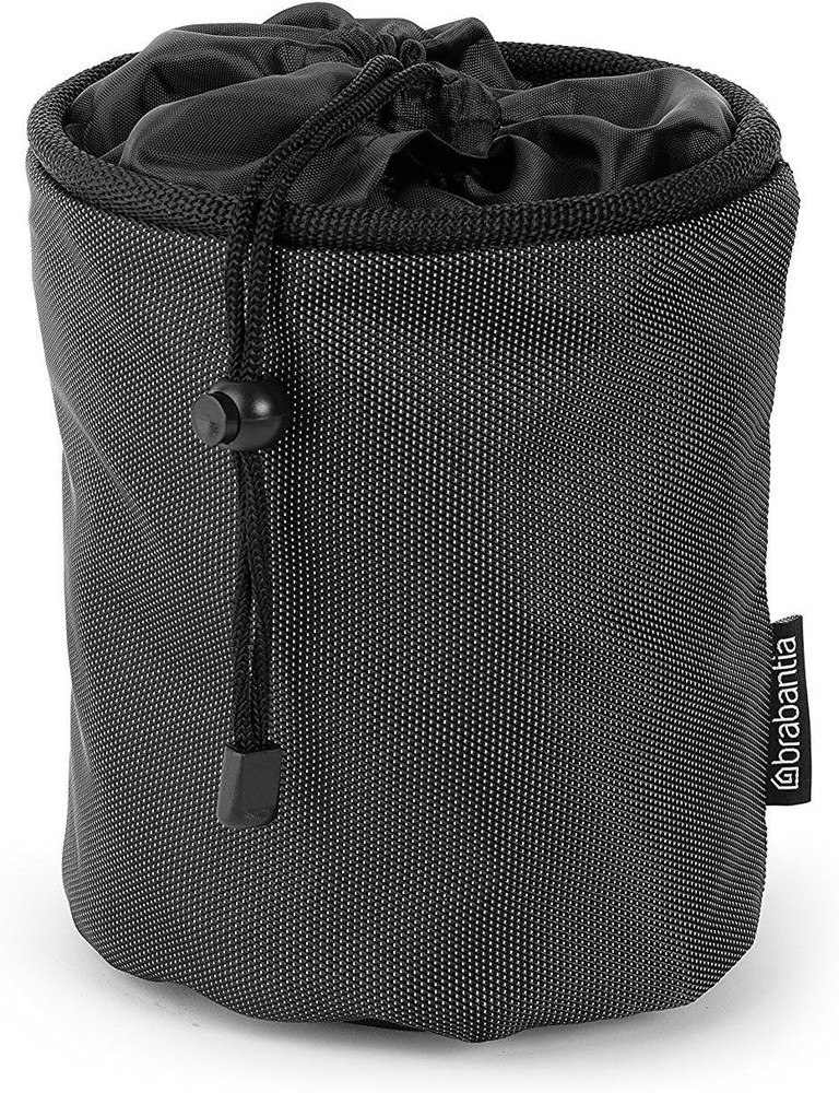 - Peg Bag - Laundry Pegs Storage - Durable Weather-Resistant Materials - wit...