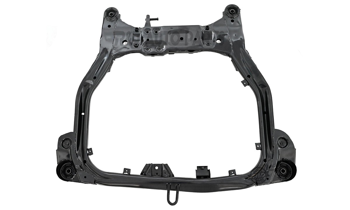 Brand New Front Subframe Crossmember Suspension for Hyundai Elantra 2007-2010