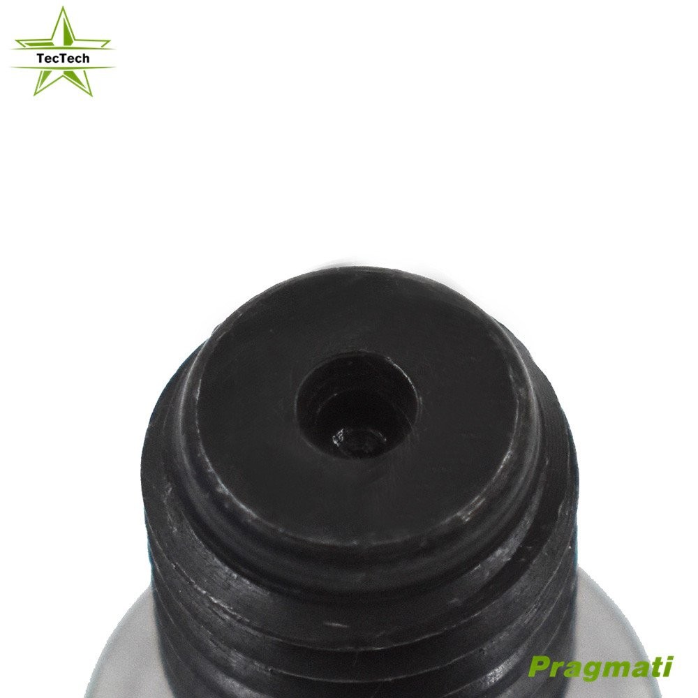 Fit For CINCINNATI 10Pcs CAT40 45° 0.594" Pull Stud Retention Knob