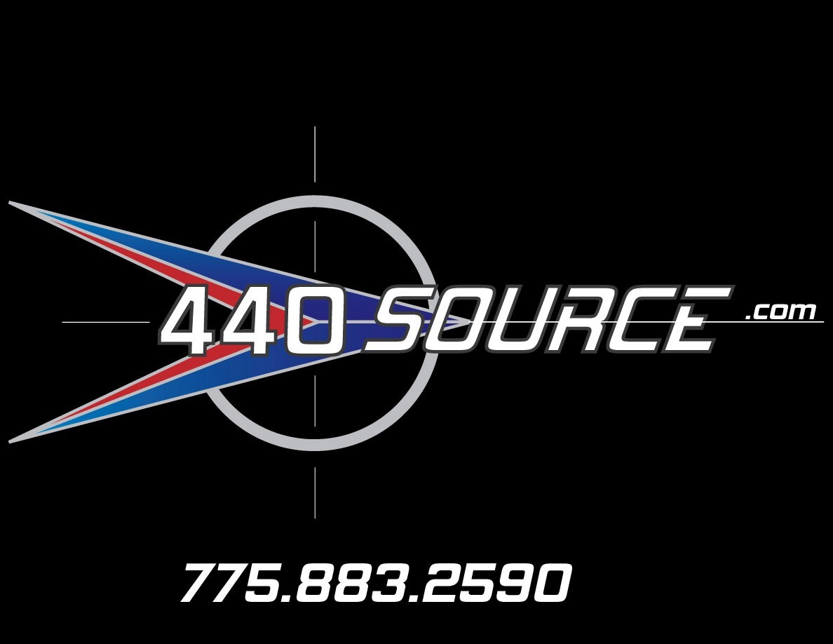 Billet SFI Elastomer Damper - Thick (Hemi) Style for Mopar BB 383 440 FREE SHIP!