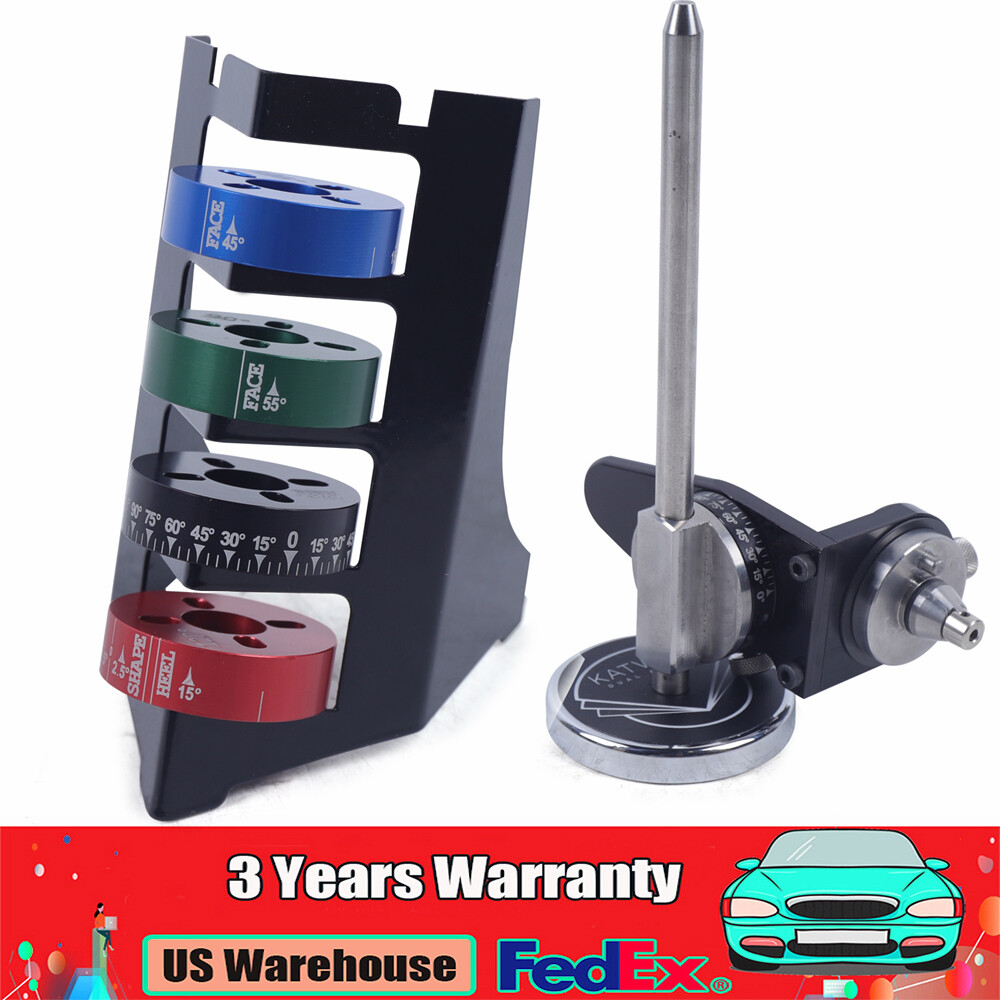 Sharpening Angle Device High Precise Fits Jewelry Graver Engraving Machine Tool